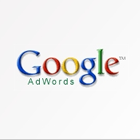 Should I Use Googe Adwords for My Beat Promotion